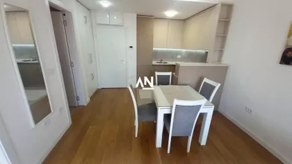 Jurija Gagarina | 4zida.rs