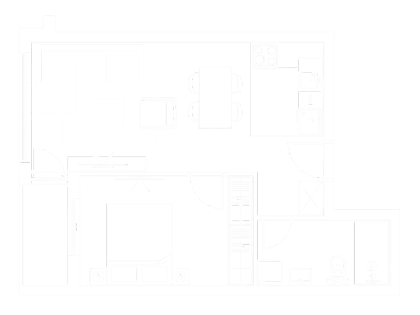 Bulevar Patrijarha Pavla (Somborski Bulevar) | 4zida.rs
