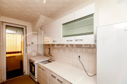 Ratka Jovića | 4zida.rs