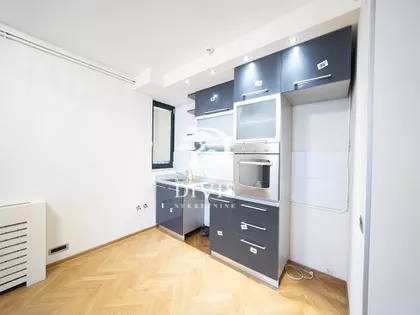 Milovana Marinkovića | 4zida.rs
