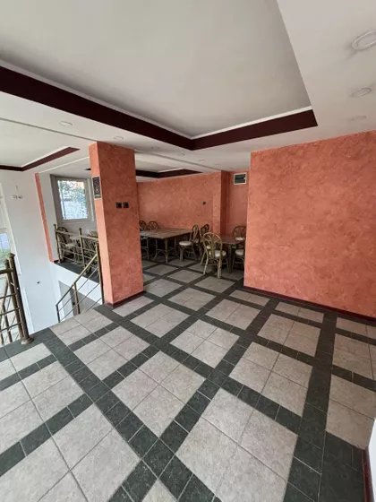 Žarkovo | 4zida.rs