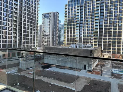 Beograd na vodi | 4zida.rs