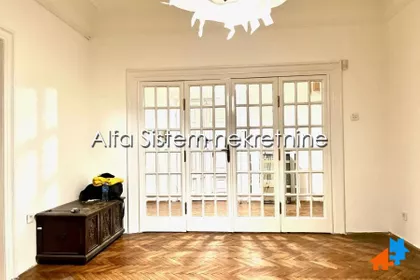Cvetni Trg | 4zida.rs