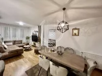 Bulevar Evrope, Gradske lokacije, Novi Sad | 4zida.rs | 4zida.rs