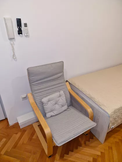 Mileševska | 4zida.rs