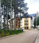 Gradske lokacije, Zlatibor | 4zida.rs | 4zida.rs