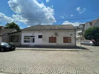 Šabac, Gradske lokacije | 4zida.rs | 4zida.rs