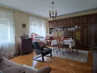 Kertvaroš, Gradske lokacije, Subotica | 4zida.rs