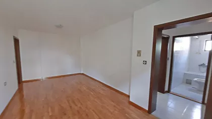 ZIVKA DAVIDOVICA | 4zida.rs