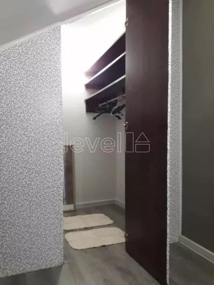 Stara Detelinara | 4zida.rs