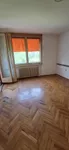 Centar, Gradske lokacije, Kragujevac | 4zida.rs | 4zida.rs