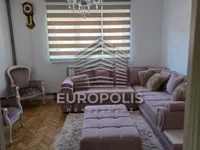 Sava Kovačević, Zemun opština, Beograd | 4zida.rs