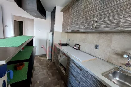 Knjaževačka | 4zida.rs