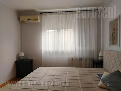 DORĆOL | 4zida.rs