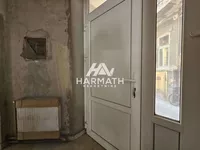 Kancelarija | 4zida