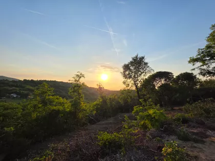 Artiljevo 2 | 4zida.rs