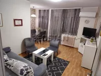 Beograd, Savski Venac, Beograd na vodi | 4zida.rs | 4zida.rs