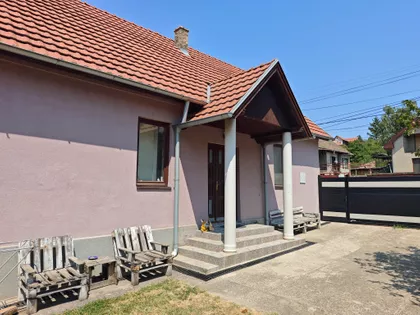 Vrdnik | 4zida.rs