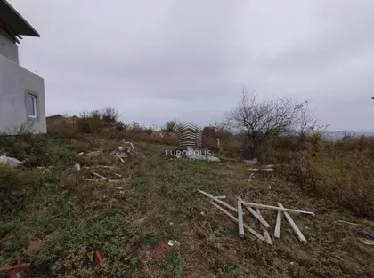 Cvetanova Ćuprija | 4zida.rs