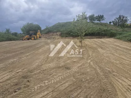 Sremska Kamenica | 4zida.rs