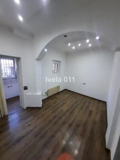 Majora Ilića | 4zida.rs