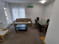 Bulbulder, Zvezdara opština, Beograd | 4zida.rs | 4zida.rs