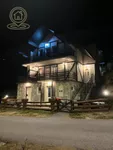 Kopaonik, Gradske lokacije | 4zida.rs | 4zida.rs