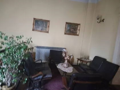 Kneza Miloša | 4zida.rs