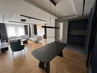 Beograd, Savski Venac, Svetozara Markovića | 4zida.rs | 4zida.rs