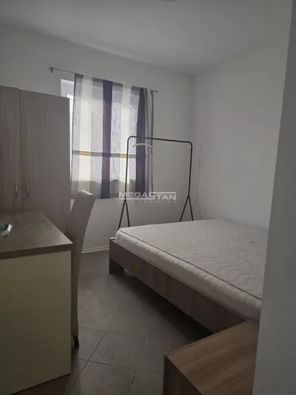Mihajla Valtrovića | 4zida.rs