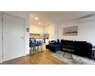 Beograd, Novi Beograd, Blok 65 | 4zida.rs | 4zida.rs