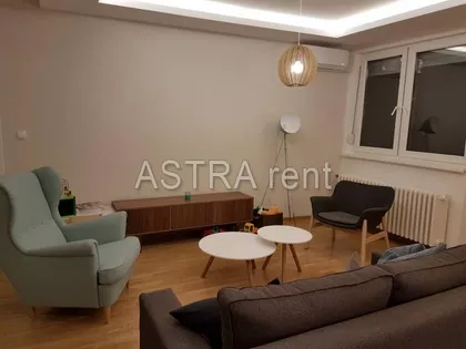 Blok 11c - Stari Merkator | 4zida.rs