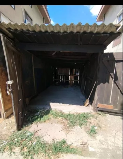 Zelena Gora | 4zida.rs