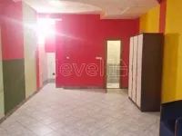 Liman 4, Liman, Gradske lokacije, Novi Sad | 4zida.rs