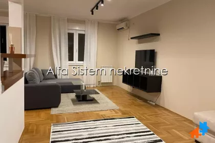 Đeram | 4zida.rs