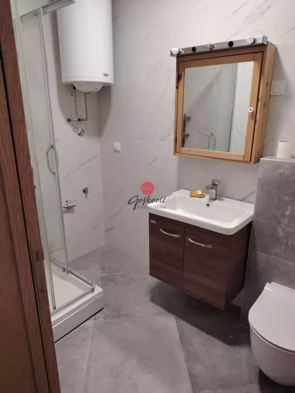 Radmile Savićević | 4zida.rs