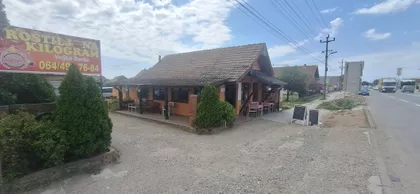 Beogradska | 4zida.rs