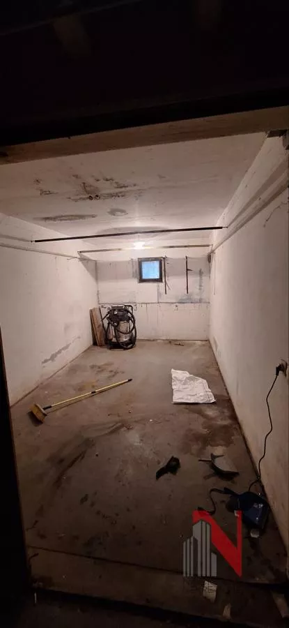 Novi Sad - Centar | 4zida.rs