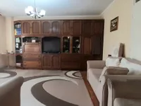 Meandri, Zemun opština, Beograd | 4zida.rs