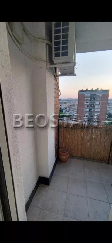 Bulevar Mihajla Pupina | 4zida.rs