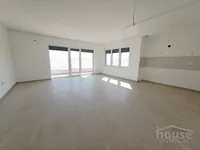 Tatarsko Brdo, Sremska Kamenica, Gradske lokacije, Novi Sad | 4zida.rs