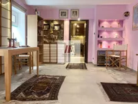 Beograd, Voždovac opština, Činovnička Kolonija | 4zida.rs | 4zida.rs