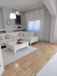 Centar, Medijana, Gradske lokacije, Niš | 4zida.rs | 4zida.rs