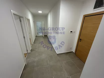 Avijatičarsko Naselje | 4zida.rs