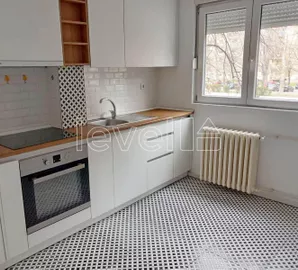 Bulevar Oslobođenja, Gradske lokacije, Novi Sad, 1.0 stan | 4zida.rs