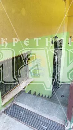 Dalmatinska | 4zida.rs