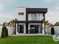 Veternik, Gradske lokacije, Novi Sad | 4zida.rs