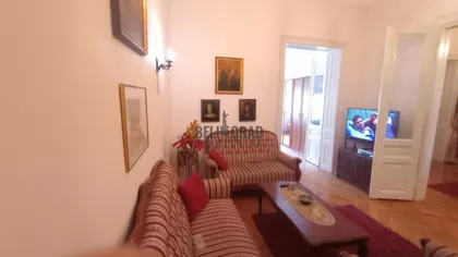 Gospodska | 4zida.rs