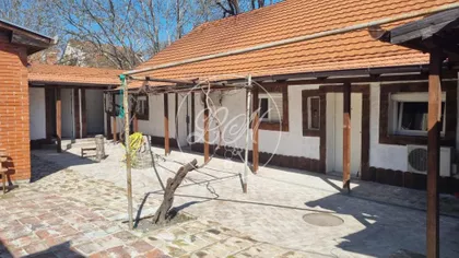 Branka Pešića | 4zida.rs