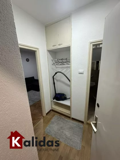 Detelinara | 4zida.rs